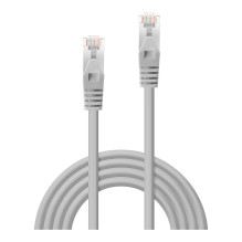 Lindy 48342 networking cable