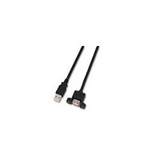 USB 2.0 prailginimo...