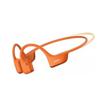 SHOKZ OpenRun Pro 2 Mini