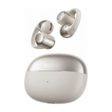 SHOKZ OpenDots ONE