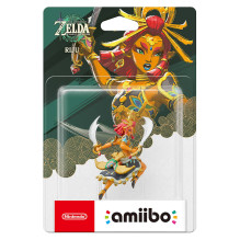 Nintendo The Legend of Zelda