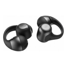 SHOKZ OpenDots ONE