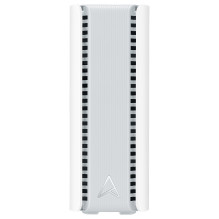 ASUS ZenWiFi BT8