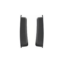 SHOKZ FC610 - Pressure...
