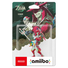 Nintendo The Legend of Zelda Nintendo The Legend of Zelda