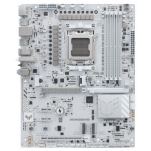 Asus TUF Gaming B850-PRO...