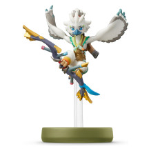Nintendo „Zelda legenda“