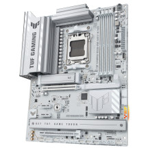 Asus TUF Gaming B850-PRO WIFI7 W Neo