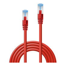 Lindy 47162 networking cable