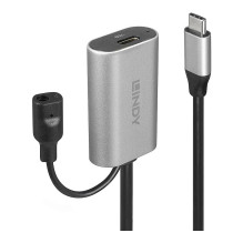 Lindy 43271 USB laidas