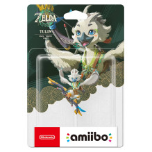 Nintendo „Zelda legenda“