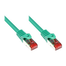 „Alcasa 8060-050G“ tinklo...