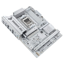 Asus TUF Gaming B850-PRO WIFI7 W Neo