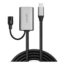 Lindy 43271 USB laidas Lindy 43271 USB laidas