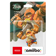 Nintendo „Zelda legenda“ Nintendo „Zelda legenda“