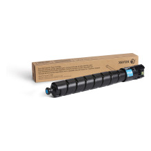Xerox 106R04078 toner...