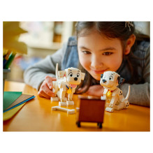 Lindy 43271 USB laidas Lindy 43271 USB laidas