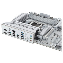 Asus TUF Gaming B850-PRO WIFI7 W Neo