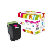 Armor K18027OW toner cartridge