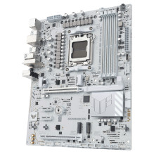 Asus TUF Gaming B850-PRO WIFI7 W Neo