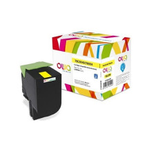 Armor K18028OW toner cartridge