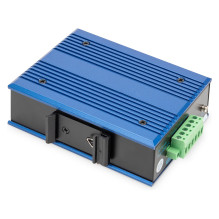 ASSMANN Electronic DN-651118 network switch
