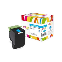 Armor K18030OW toner cartridge