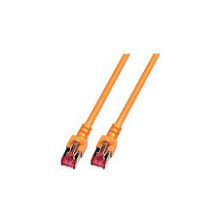 EFB Elektronik K5516.1,5...