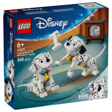 Lindy 43271 USB laidas Lindy 43271 USB laidas