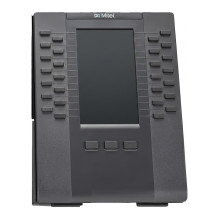 Mitel keypad module Mitel...