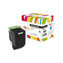 Armor K18029OW toner cartridge
