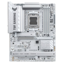 Asus TUF Gaming B850-PRO WIFI7 W Neo