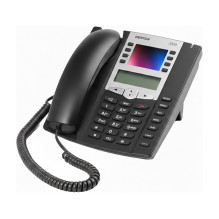 Mitel 6730 Analog Phone V2