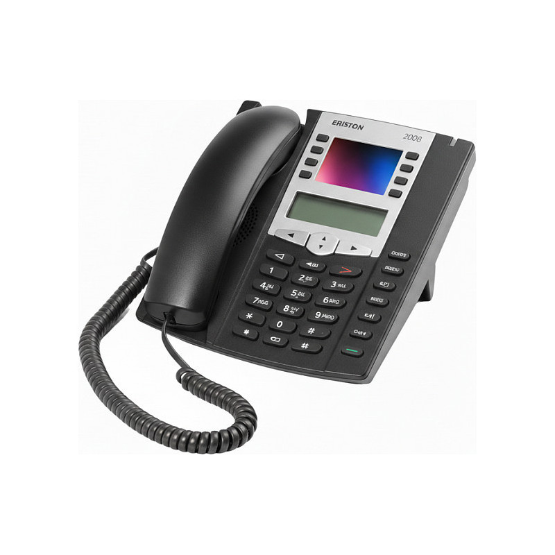 Mitel 6730 analoginis telefonas V2