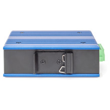 ASSMANN elektroninis tinklo komutatorius DN-651118 ASSMANN elektroninis tinklo komutatorius DN-651118