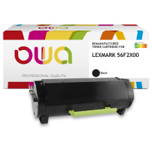 Armor OWA K18403OW toner...