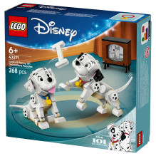 Lindy 43271 USB laidas Lindy 43271 USB laidas