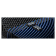 Teltonika home automation wired router