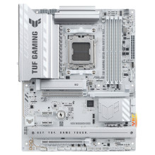 Asus TUF Gaming B850-PRO WIFI7 W Neo