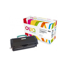 Armor K15150OW toner cartridge