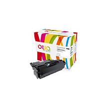 Armor K15435OW toner cartridge