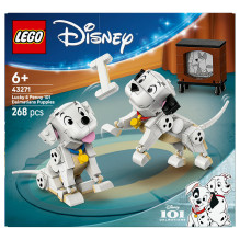 Lindy 43271 USB laidas Lindy 43271 USB laidas