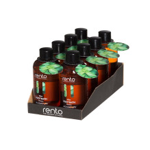 Foot bath extract Rento Mint, 200 ml