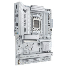 Asus TUF Gaming B850-PRO WIFI7 W Neo