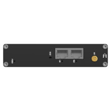 Teltonika home automation wired router