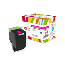 Armor K18031OW toner cartridge