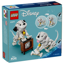 Lindy 43271 USB laidas Lindy 43271 USB laidas