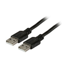 EFB Electronic Cable /...