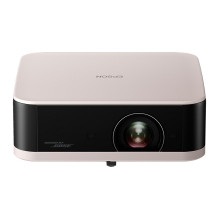 „Epson V11HB72240“ duomenų projektorius
