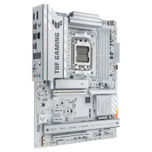 Asus TUF Gaming B850-PRO WIFI7 W Neo